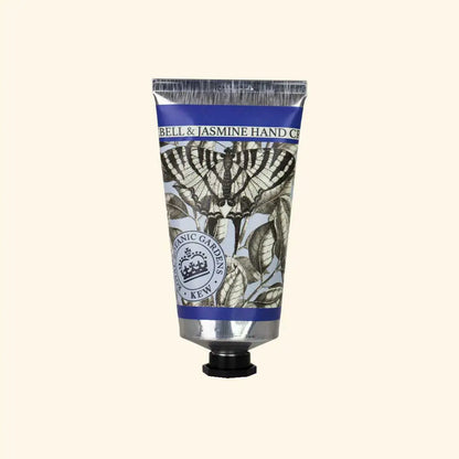 Crema de manos Bluebell & Jasmine