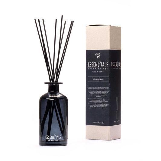 Mikado Esencial Lemongrass