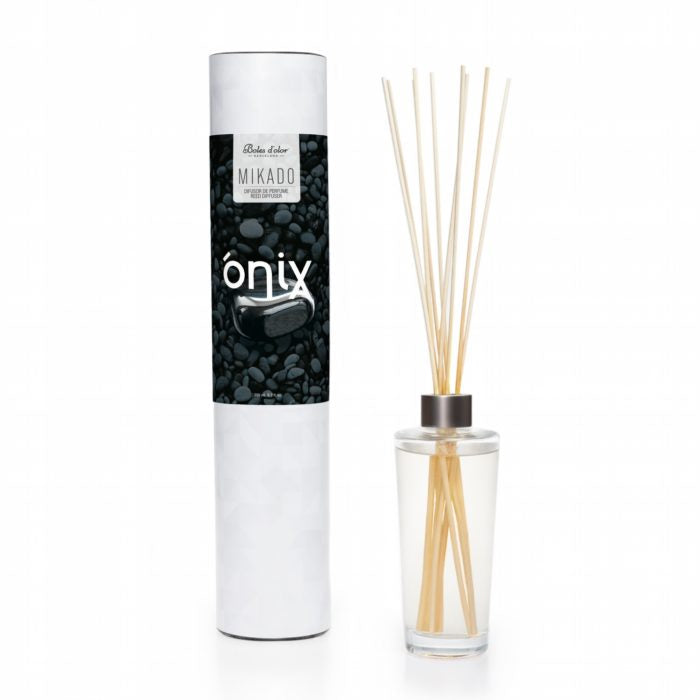 Mikado Onix