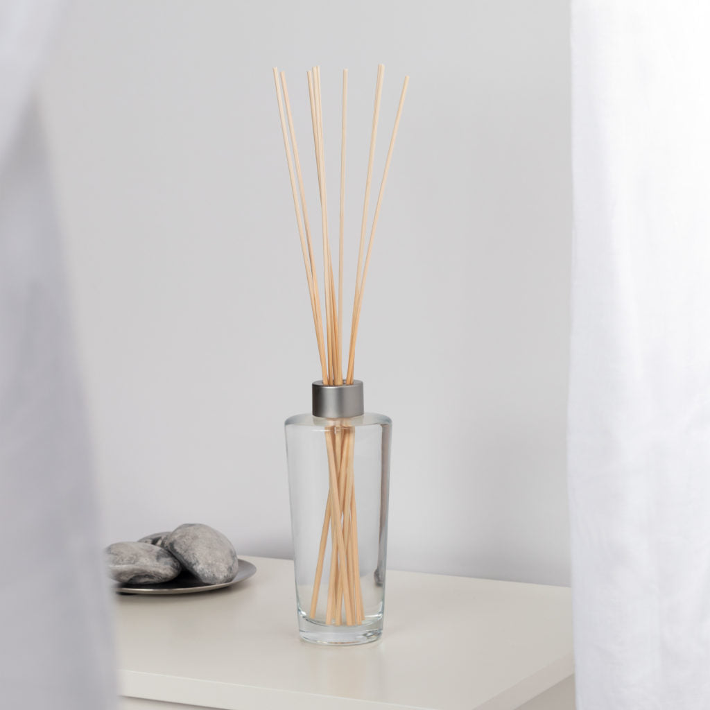 Mikado Flor de Loto