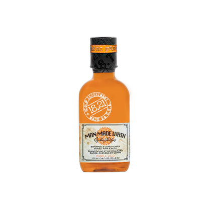 Noble Oud Man Made Wash 100ml