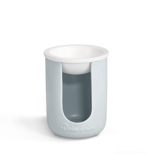 Quemador Etna Gray