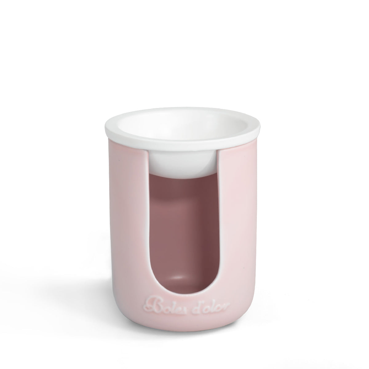 Quemador Etna Pink