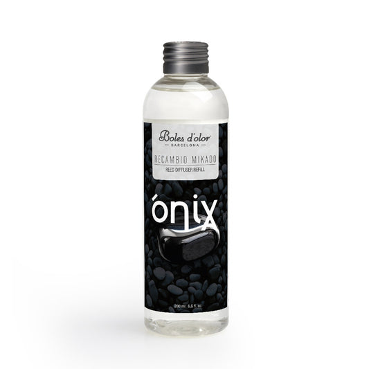 Recarga Mikado Onix