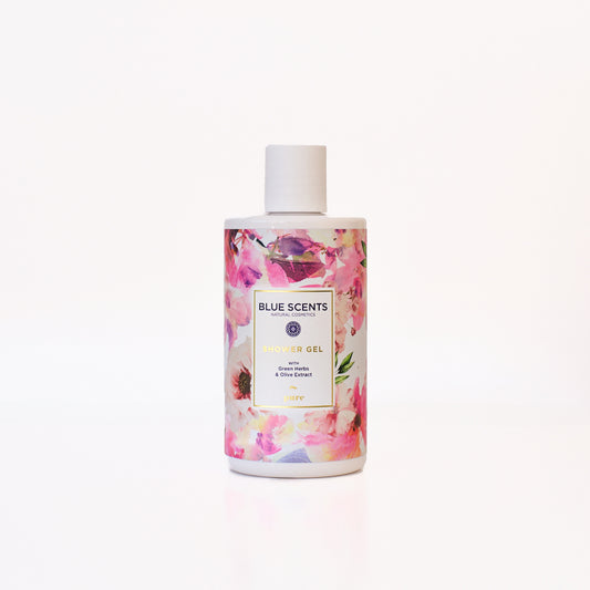 Shower Gel Pure