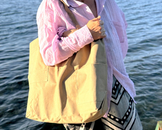 Bolso L’erbolario