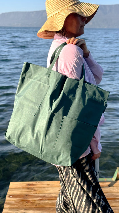 Bolso L’erbolario