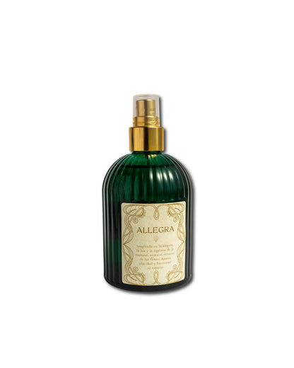 Home Perfume Allegra