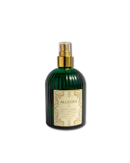 Home Perfume Allegra