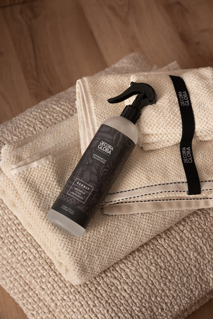 Ambientador Textil Bakhit 500ml