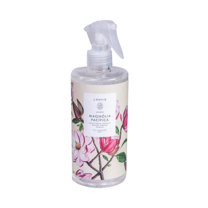 Agua para Telas Magnolia Pacífica