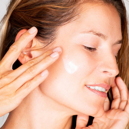 Set De Skincare Anti-Age