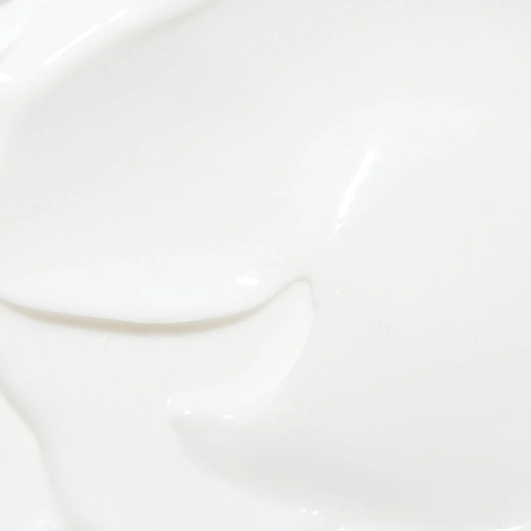 Crema de Manos 30ml - Miel Regeneradora
