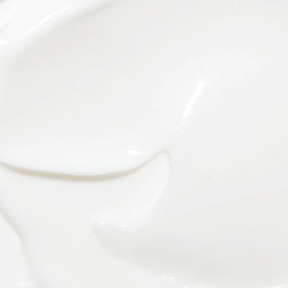 Crema de Manos 30ml - Miel Regeneradora