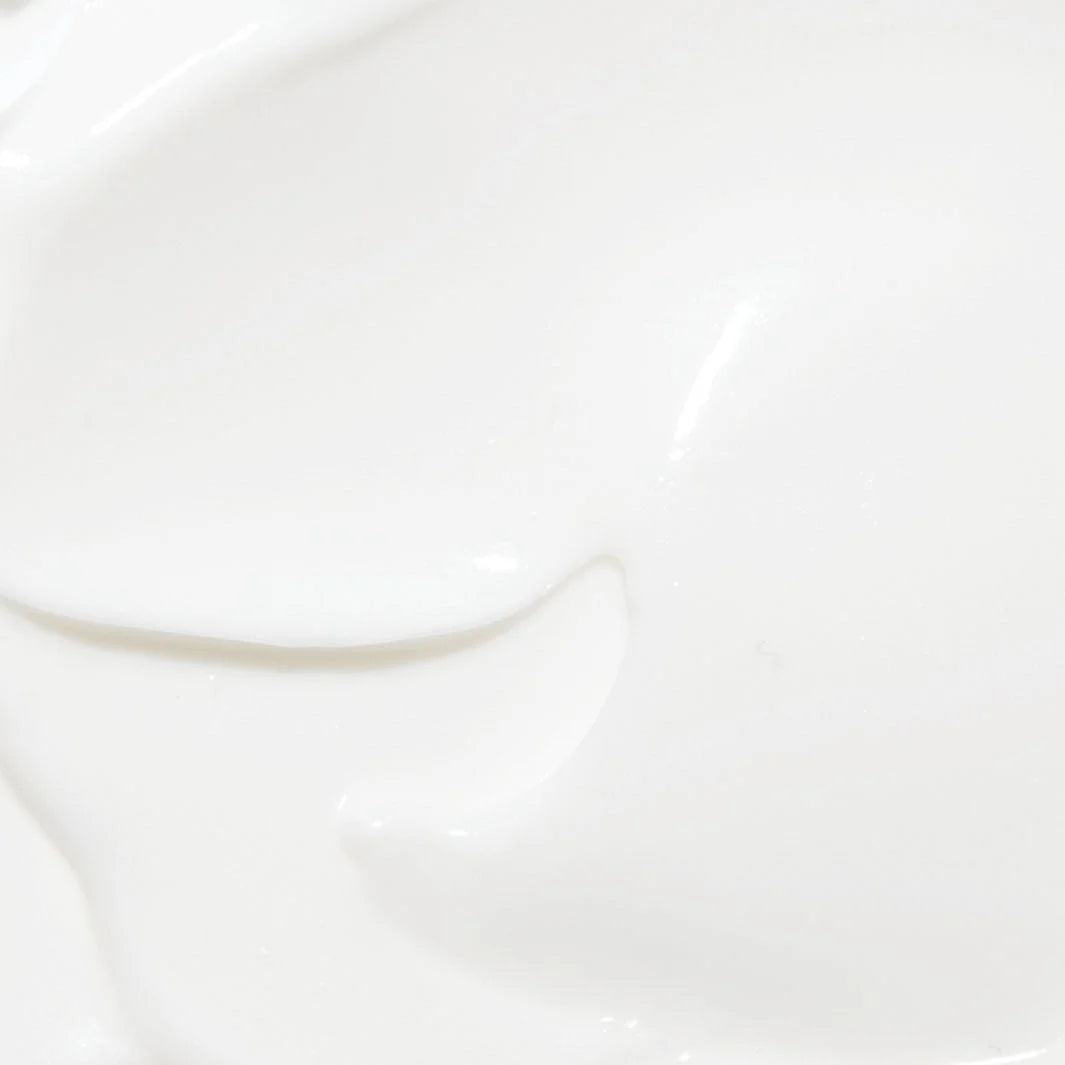 Crema de manos - Almendra Calmante 30ml