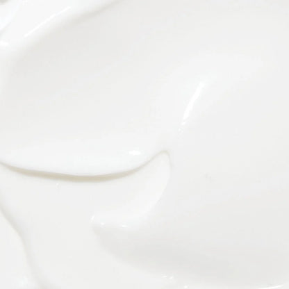 Crema de manos - Almendra Calmante 30ml
