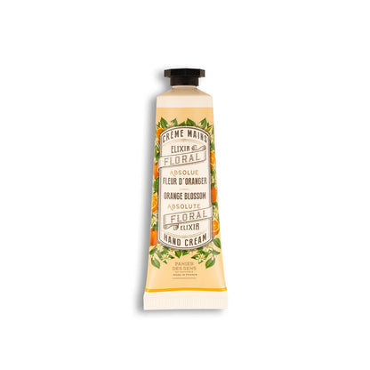Crema de manos - Orange Blossom 30ml