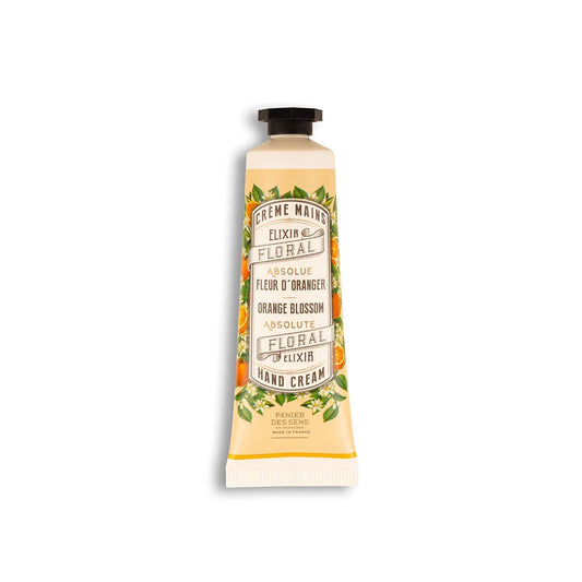 Crema de manos - Orange Blossom 30ml