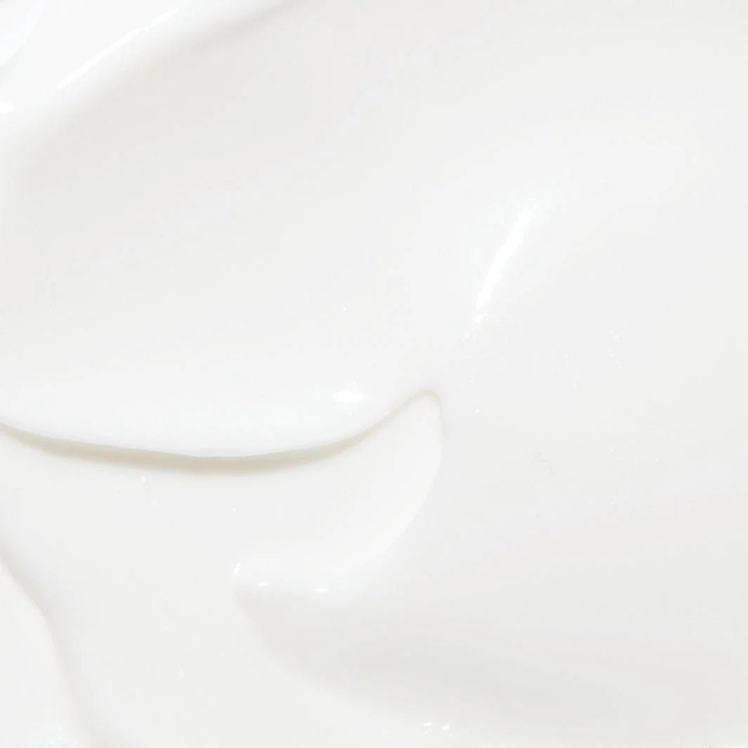 Crema de manos - Rosa encantadora 30ml