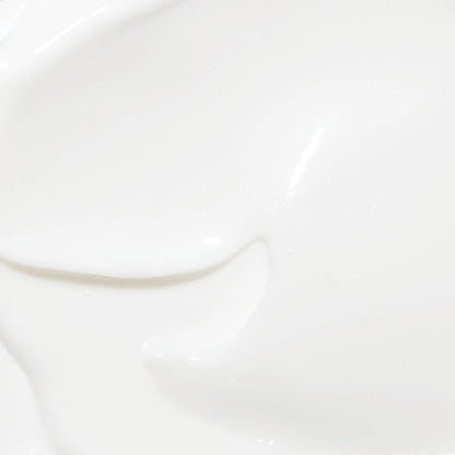 Crema de manos - Rosa encantadora 30ml