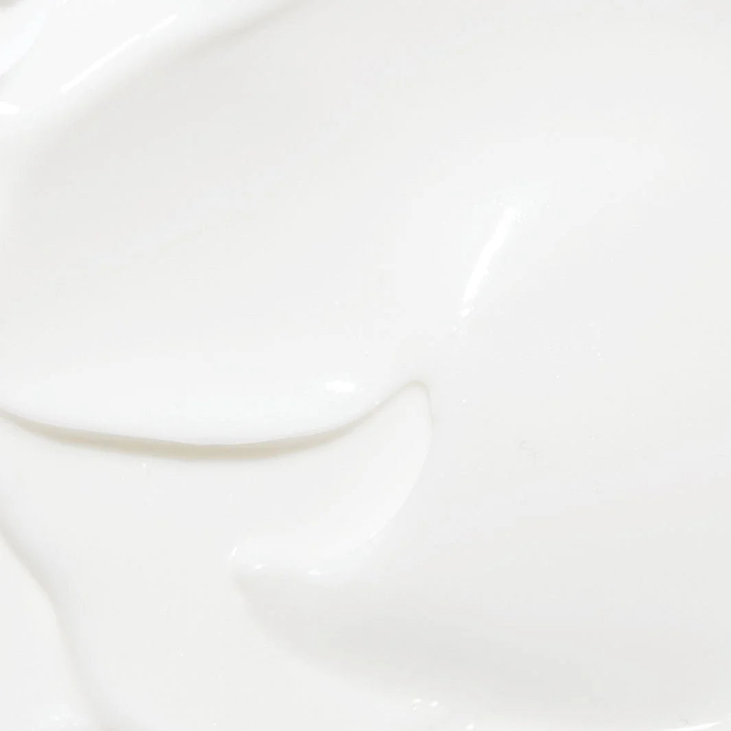 Crema de manos - Lavanda calmante 30ml