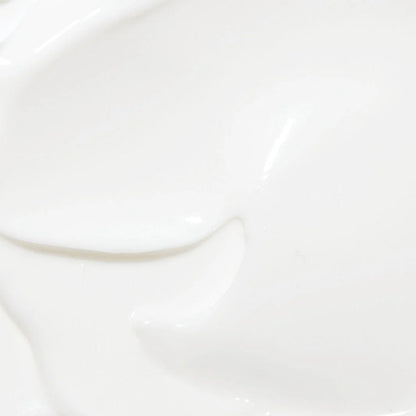 Crema de manos - Lavanda calmante 30ml