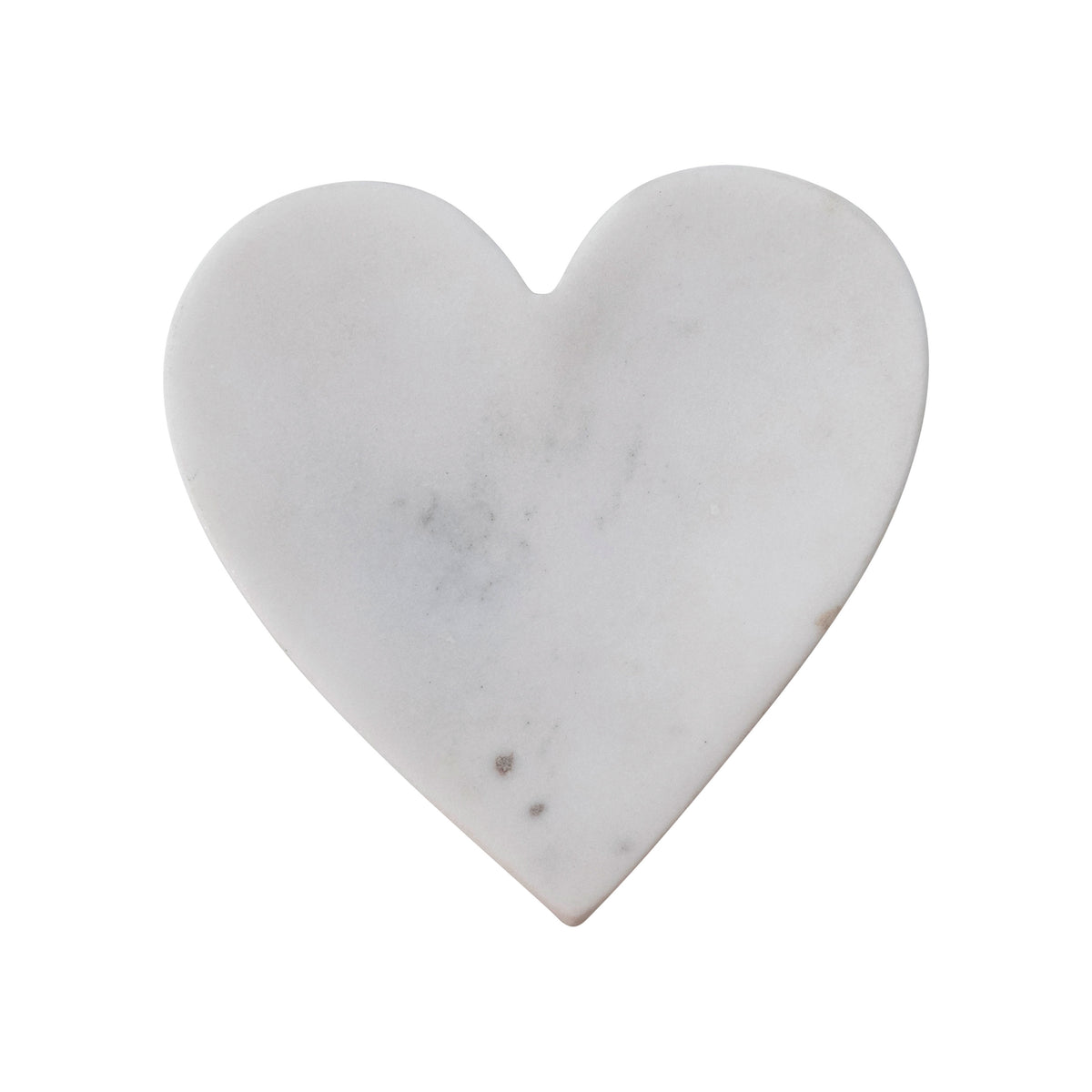 Corazón Mármol