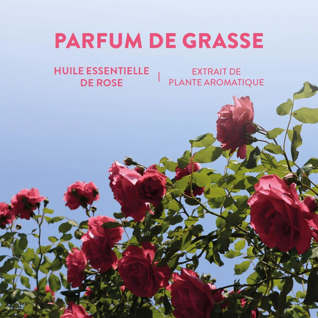 Perfume Eau De Toilette Roll On Provence