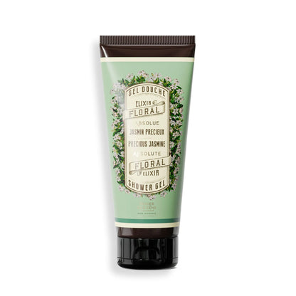 Gel de ducha - Precious Jazmine 200ml