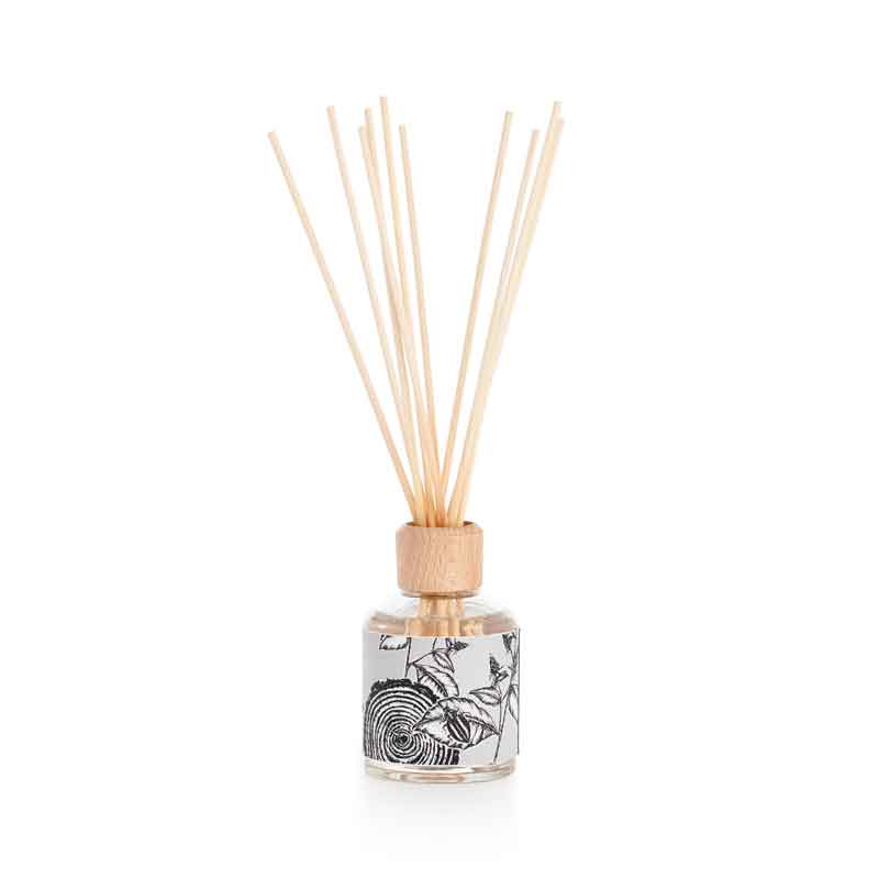 Difusor Fragancia Junto a la Hoguera 100ml