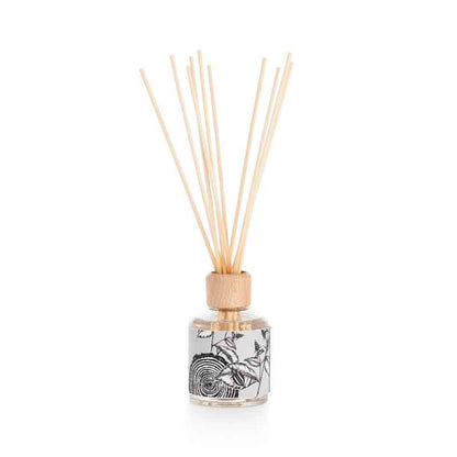 Difusor Fragancia Junto a la Hoguera 100ml