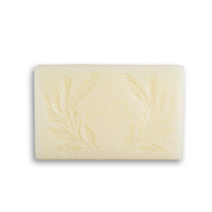 Jabón en Barra Sands of Musk 150g