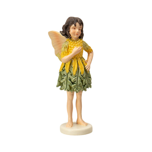 Hada Flower Mini Ragwort