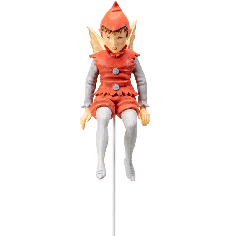 Hada Flower Little Elf