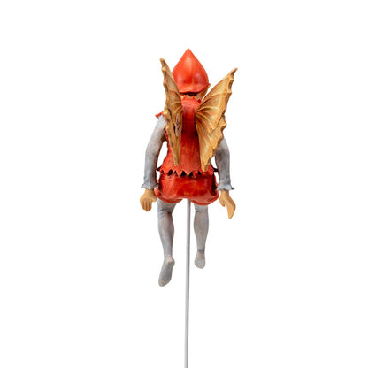 Hada Flower Little Elf