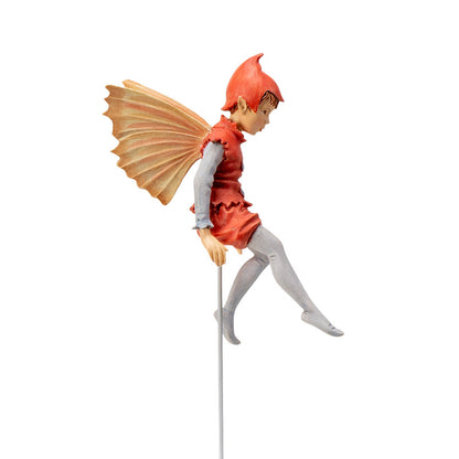 Hada Flower Little Elf