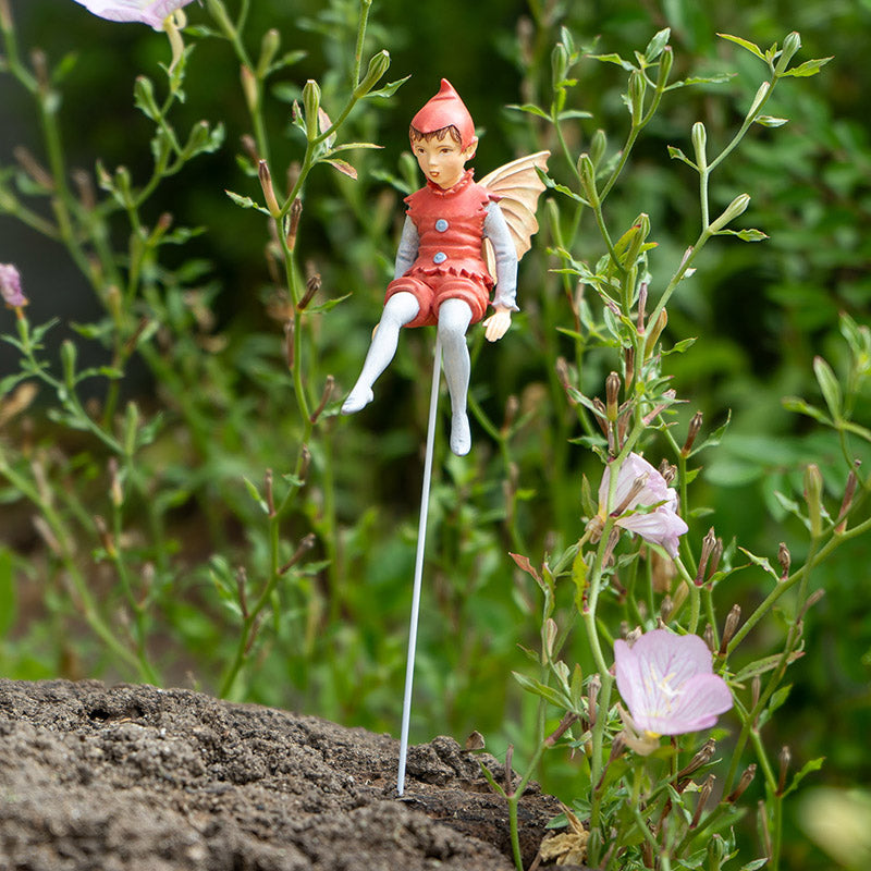 Hada Flower Little Elf