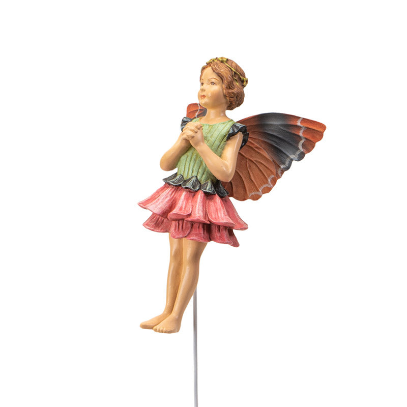 Hada Flower Zinnia para jardin