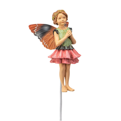 Hada Flower Zinnia para jardin