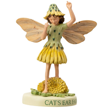 Hada Flower Cat´s Ears